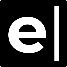 Embedd - Visual Studio Marketplace